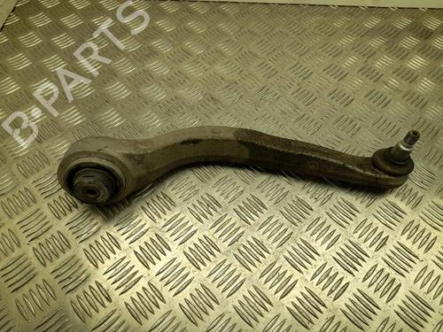 Used Left front suspension arm Left front suspension arm ALFA ROMEO GIULIA (952_) 2.2 D (952AGA250, 952AGM250, 952ASM2, 952ASA2) (136 hp) 28946562 28946562