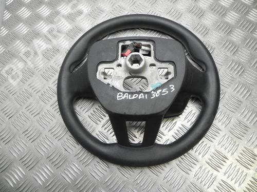 Rat FORD FOCUS IV Saloon (HM) 1.0 EcoBoost | BP37541971C49 - Image 5