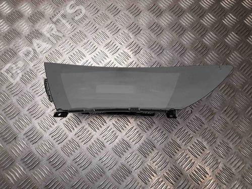 Used Instrument cluster HONDA CIVIC IX Tourer (FK) 1.6 i-DTEC (FK3) (120 hp) 28947977