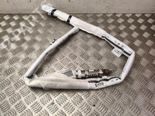 Andre SEAT ATECA (KH7, KHP) 1.4 TSI | BP37575575O1 - Image 2