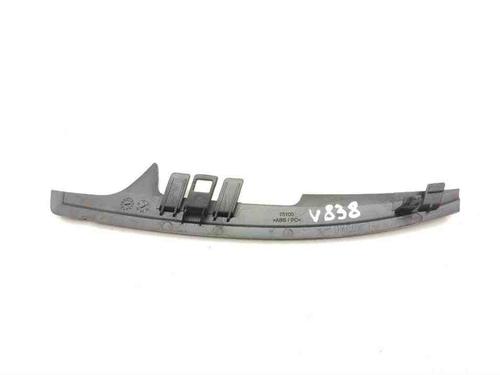 Other ROLLS-ROYCE GHOST I (RR4) V12 | BP28945648O1 