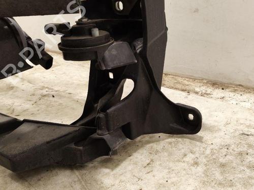 Support PORSCHE PANAMERA (970) 3.0 S E-Hybrid | BP28923101C155 