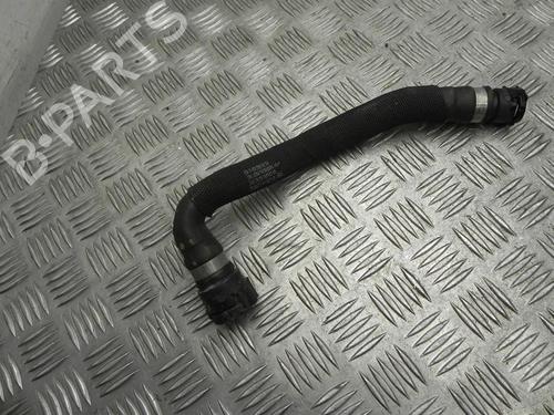 Used Pipe Pipe 37544886 37544886