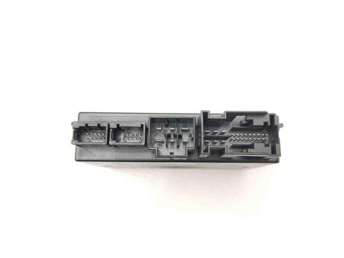 Electronic module MERCEDES-BENZ GL-CLASS (X166) GL 450 4-matic | BP28910056M83 
