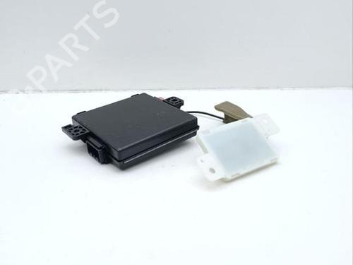 Control unit MASERATI LEVANTE SUV (M161) 3.0 S Q4 | BP40554856M11 - Image 4