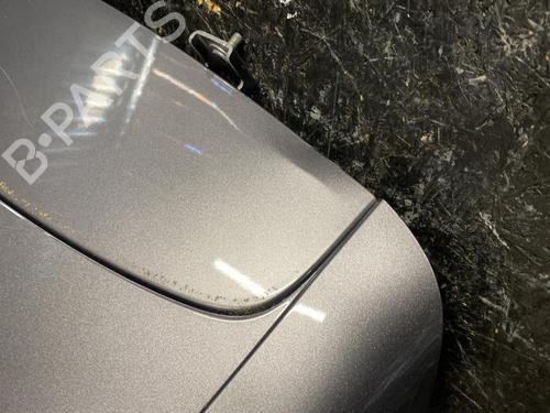 Tailgate RENAULT CLIO V (B7_) 1.0 TCe 100 (B7MT) | BP37574028C6 - Image 2