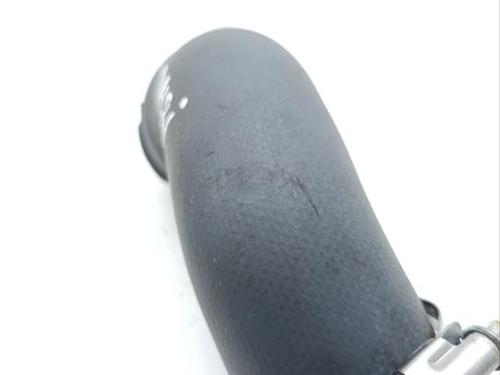 Pipe MCLAREN 570S 3.8 | BP39001839M125 - Image 3
