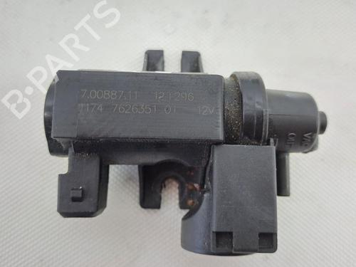 Elektronisk sensor BMW 5 Touring (F11) 525 d (218 hp) 28942775