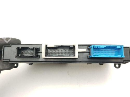 Electronic module BMW 6 Gran Coupe (F06) 650 i xDrive | BP28910275M83 