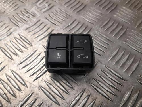 Used Switch Switch VW TOUAREG (7P5, 7P6) 3.0 V6 TDI (262 hp) 33239795 33239795