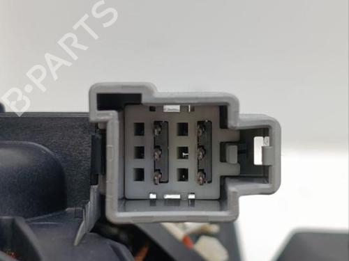 Electronic module JAGUAR F-TYPE Convertible (X152) 5.0 SCV8 S | BP38998368M83  - Image 5