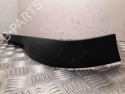 Other TESLA MODEL X (5YJX) P90D AWD | BP28941795O1