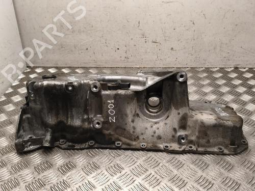 Used Oil sump Oil sump 38493815 38493815