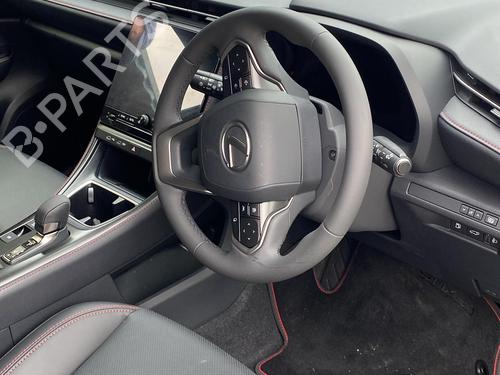 Engine mount LEXUS LBX (_AYH1_, _AYA1_) Hybrid (MAYH10) | BP37565417M89 - Image 8
