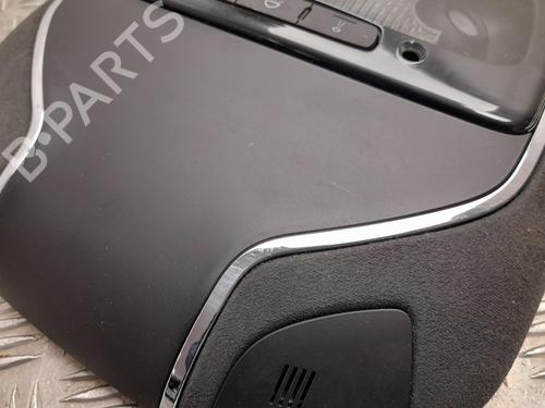 Interior roof light MASERATI GHIBLI III (M157) 3.0 S | BP28914659I8 