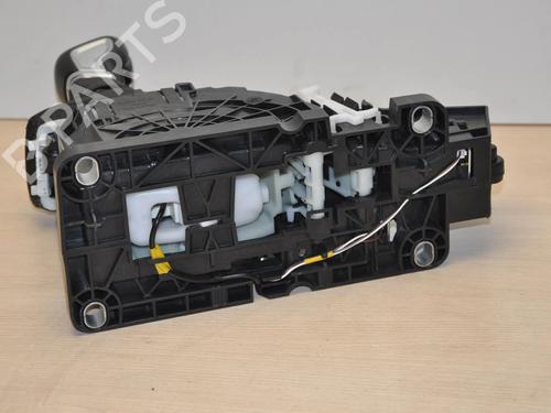 Selector da caixa VOLVO S90 II (234) D4 | BP28930036M90 - Image 7