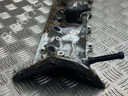 Used Valve cover Valve cover 37566125 37566125