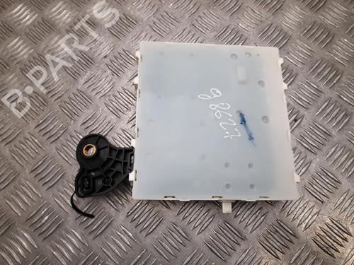 Electronic module VOLVO V90 II Estate (235) T5 | BP37559482M83 - Image 2