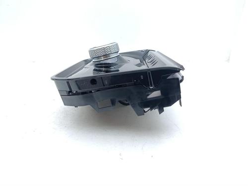 Control unit JEEP WAGONEER (WS) 3.0 4WD | BP39001703M11 - Image 12