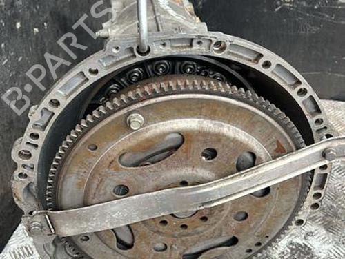 Used Gearbox Gearbox 37551060 37551060