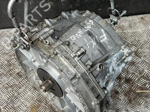 Gearbox control unit MERCEDES-BENZ E-CLASS (W213) E 350 e (213.050) | BP37560537M52 - Image 3