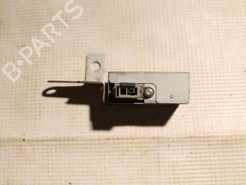 Electronic module VOLVO C70 II Convertible (542) 2.4 i | BP38963380M83 - Image 3