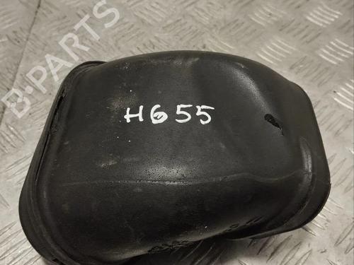 Used Pipe MASERATI GRAN TURISMO I 4.7 (460 hp) 28939890