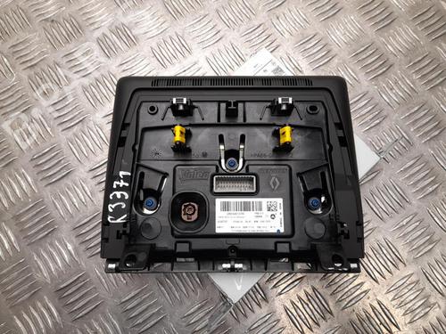 Radio RENAULT CLIO V (B7_) 1.0 TCe 100 (B7MT) | BP37560184E6 - Image 4