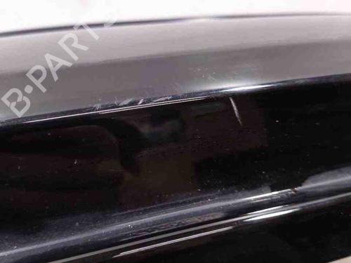 Used Rear bumper MASERATI LEVANTE SUV (M161) 3.0 Q4 (350 hp) 28941885