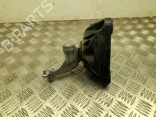 Engine mount MERCEDES-BENZ EQE (V295) EQE 350 4-matic (295.112) | BP37564289M89 - Image 3