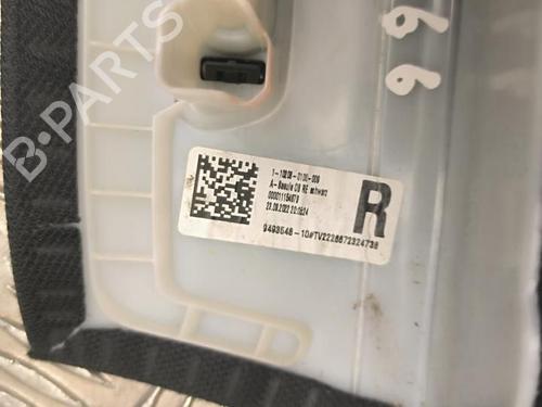 Andre BMW 2 Active Tourer (U06) 225e xDrive | BP37569546O1 - Image 3