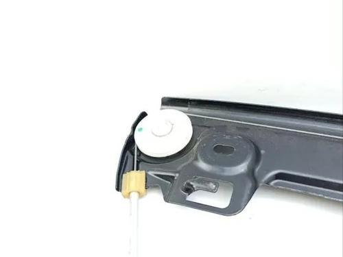 Front left window mechanism ROLLS-ROYCE GHOST I (RR4) V12 | BP36045641C22  - Image 13
