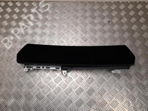 display-monitor-bmw-2-active-tourer-u06-2021-37566519 main image