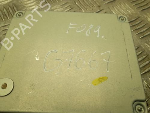 Electronic module LEXUS RX (_L1_) 450h AWD (GYL15_) | BP28913034M83 - Image 3
