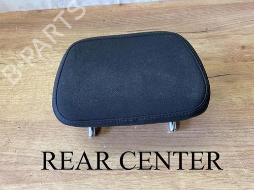 Used Headrest Headrest 38966576 38966576