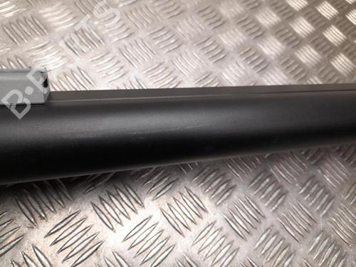 Cargo separator VW PASSAT B8 Variant (3G5, CB5) 1.4 GTE Hybrid | BP37550676I36 - Image 4