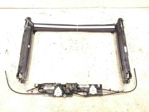 Used Electronic module PORSCHE PANAMERA (971) 2.9 4 E-Hybrid (97ABE1, 97BBE1, 97ABX1) (462 hp) 28939970