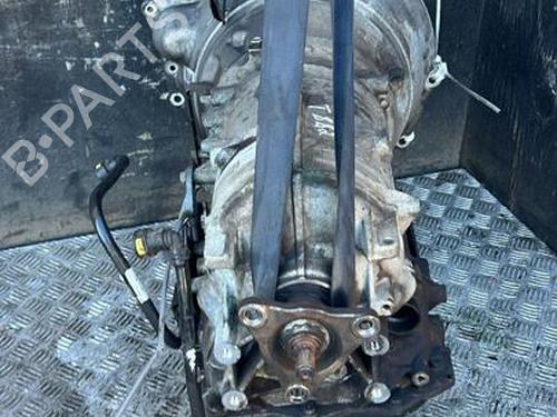 Gearbox IVECO DAILY VI Van 35S18, 35C18, 40C18, 50C18, 60C18, 65C18, 70C18 | BP37566989M3 - Image 3