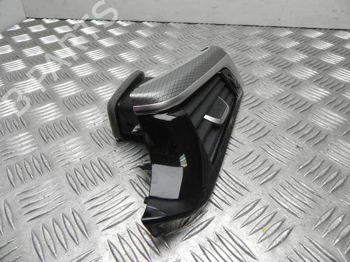 Luftventil BMW 5 (G30, F90) 530 e Plug-in Hybrid | BP37541477I21 - Image 2