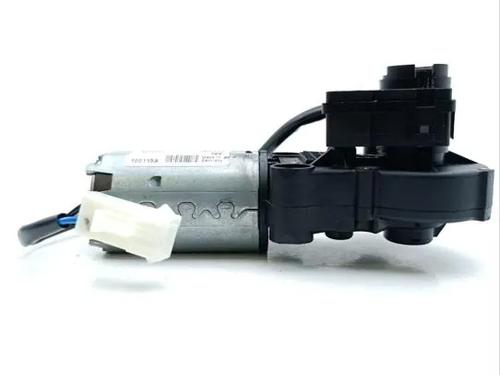 Electronic module MASERATI QUATTROPORTE V 4.7 S | BP33206829M83  - Image 6