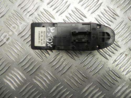 Switch BMW 3 (E90) 335 i | BP37581087I30 - Image 2