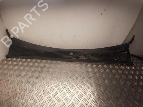 Windlauf für VW AMAROK (2HA, 2HB, S1B, S6B, S7A, S7B, AGD) 3.0 TDI 4motion (204 hp) 32143188