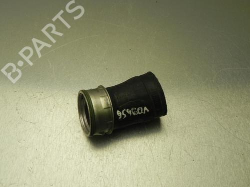 Luftventilen AUDI A3 (8P1) 1.8 TFSI (160 hp) 28946353