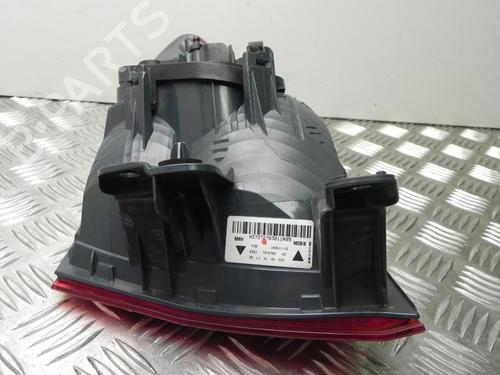Left taillight BMW 3 (F30, F80) 320 d | BP28930257C34 