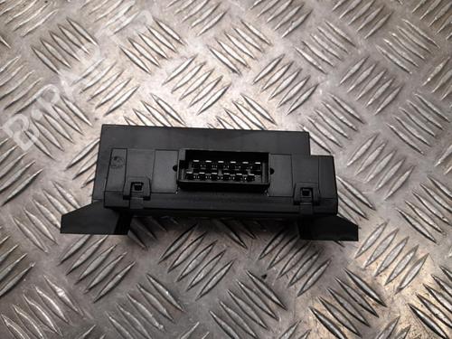 Electronic module MG MG 4 (EH32) EV | BP37560011M83 - Image 2