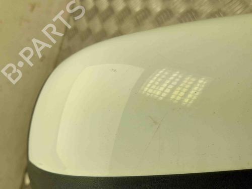 Right mirror DACIA LODGY (JS_) 1.6 SCe 100 (JSAV) | BP28934399C27 