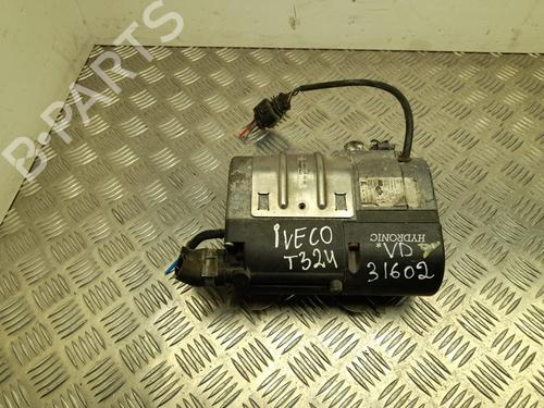 Used Electronic module Electronic module 37552674 37552674