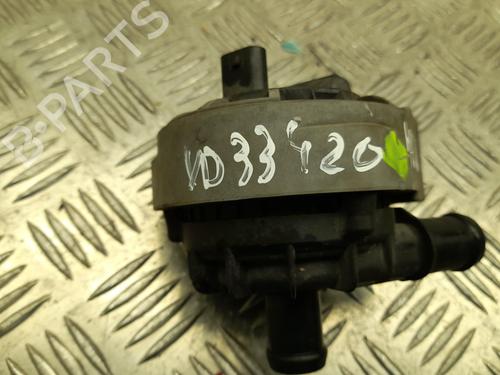 Auxiliary water pump VW ID.3 (E11, E12) Pro | BP28921344M111
