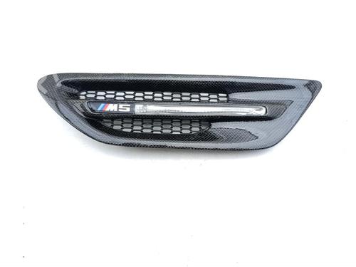 Left front indicator BMW 5 (F10) M5 | BP39001243C32  - Image 15