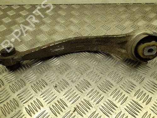 Used Left front suspension arm LAND ROVER RANGE ROVER VELAR (L560) 3.0 D300 SDV6 4x4 (300 hp) 28942736